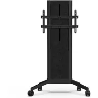 SMS EVER350, 100 kg, 2,18 m (86"), 2,18 m (86"), 200 x 100 mm, 600 x 400 mm
