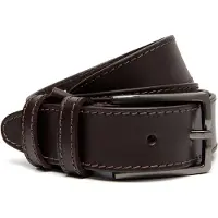 The Chesterfield Brand Tanaro Gürtel Leder
