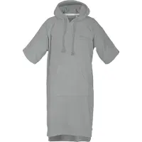 Tom Tailor Badeponcho "Surfponcho COLOR BATH"