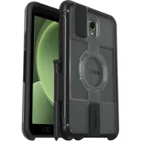 Otterbox uniVERSE