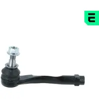 OPTIMAL Spurstangenkopf Spurstange passend für MERCEDES-BENZ Sprinter 3,5-T Kastenwagen (907, 910) Vorne Rechts G1-2031