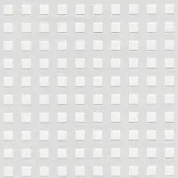Tadessi Grafik Tino M1-No.2440 | Überstreichbar | Geometrisch | 3D Optik