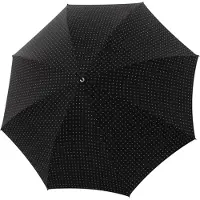 Doppler Cottage Diplomat Stockschirm 91 cm