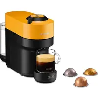 Nespresso Vertuo Pop