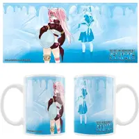 Sakami Merchandise Meine Wiedergeburt als Schleim...