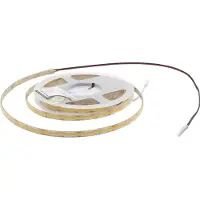 Siro LED-Band SL-COB PRO 15W/m 4000K IP65, 24 V/DC, Rolle 5 m