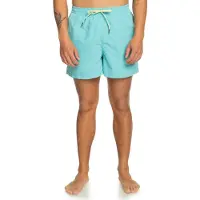 Quiksilver Behind Wave Badeshorts