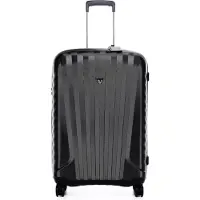 Roncato E-Lite 4 Rollen Trolley 72 cm