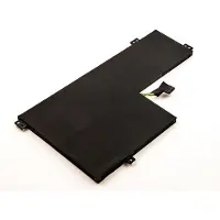 AGI Akku kompatibel mit Lenovo L17L3PB0
