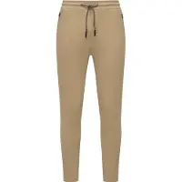 Ragwear Stoffhose "Roydy Long" sportliche Herren Hose mit Reißverschlusstaschen