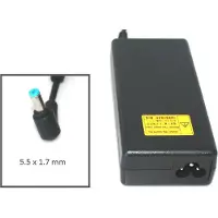 Acer Original Netzteil für ASPIRE 5740G Original