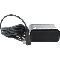 Acer Original Netzteil für KP.01807.001 Original