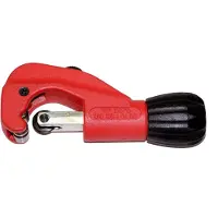 Drel Pie cutter: