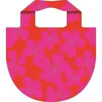 Sonstige Verlage Tasche FASHION PRIMEL