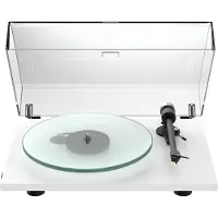Pro-Ject T2