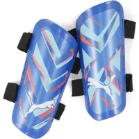 Puma Ultra Light Strap Schienbeinschoner