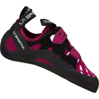 La Sportiva Schuhe 40T502502