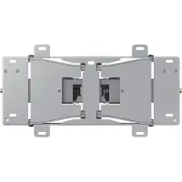 Samsung WMN4270SD/EN, Hellgrau