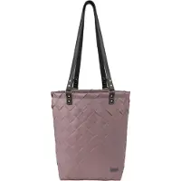 Normani Tote Bag Flechtkorb 12 Liter