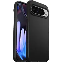 Otterbox React