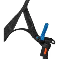 Mammut Aenergy Gurtzeug