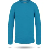 Normani Kinder Merino Thermo Unterwäsche - 6560