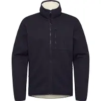 Jack Wolfskin Fleecejacke "KAMINFEUER JKT M"