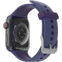 Otterbox Watch Band für Apple Watch 45/44/42mm