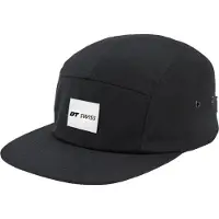 Dt Swiss 5 Panel Kappe