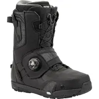Nitro Herren Snowboot PROFILE STEP ON TLS BO