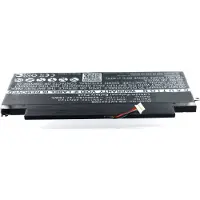 AGI 26707 - Akku - Lenovo - Lenovo 45N1123
