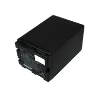 AGI 85817 - 3300 mAh - 7,4 V - Lithium-Ion (Li-Ion) - 1 Stück(e)