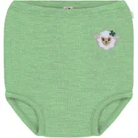 Normani Baby Merino Windelhose „Tokoroa" - 9331