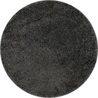 Wecon Home Teppich Wogh