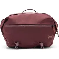 Peak Design Outdoor Sling 7L Eclipse