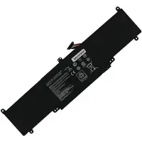 AGI Akku kompatibel mit Asus 0B200-930000