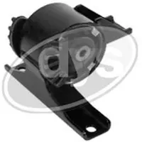 DYS Lagerung, Motor 71-03038
