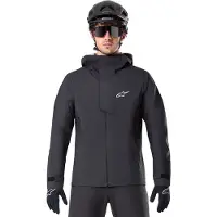 Alpinestars A-dura Elite Jacke