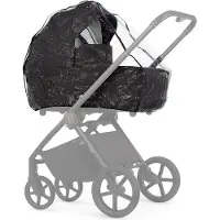 VENICCI Regenschutz für Claro