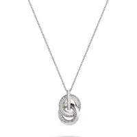 Jette Kette SWING 2.0