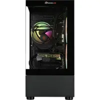 Kiebel.de Gaming PC Storm Ultra Intel Core Ultra 5 225F, 32GB DDR5, NVIDIA RTX 5060 8 GB, 1TB SSD, Windows 11, Gaming PC