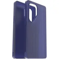 Otterbox Samsung Galaxy S25 Ultra Hülle - Kunststoff - - Backcover/Hard Case - Bunt