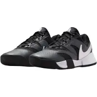 Nike Court Lite 4 Tennisschuhe Herren 45