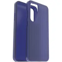 Otterbox Samsung Galaxy S25 Plus Hülle - Kunststoff - - Backcover/Hard Case - Bunt
