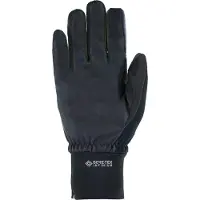 Roeckl Kameno 9000 black