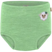 Normani Baby Merino Windelhose „Tokoroa" - 9329