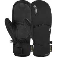 Reusch Damen Handschuhe Amira GORE-TEX Mitten