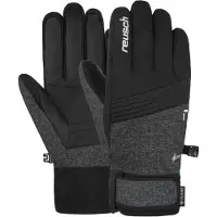 Reusch Herren Handschuhe Fergus GORE-TEX