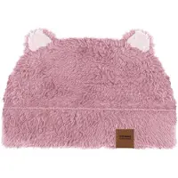 Normani Kinder Teddy Mütze „Coleraine“ - 9559