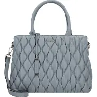 PICARD Jolie Schultertasche 31 cm